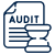 Billing Audit